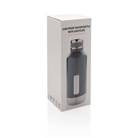 BOTTIGLIA TERMICA 500ml